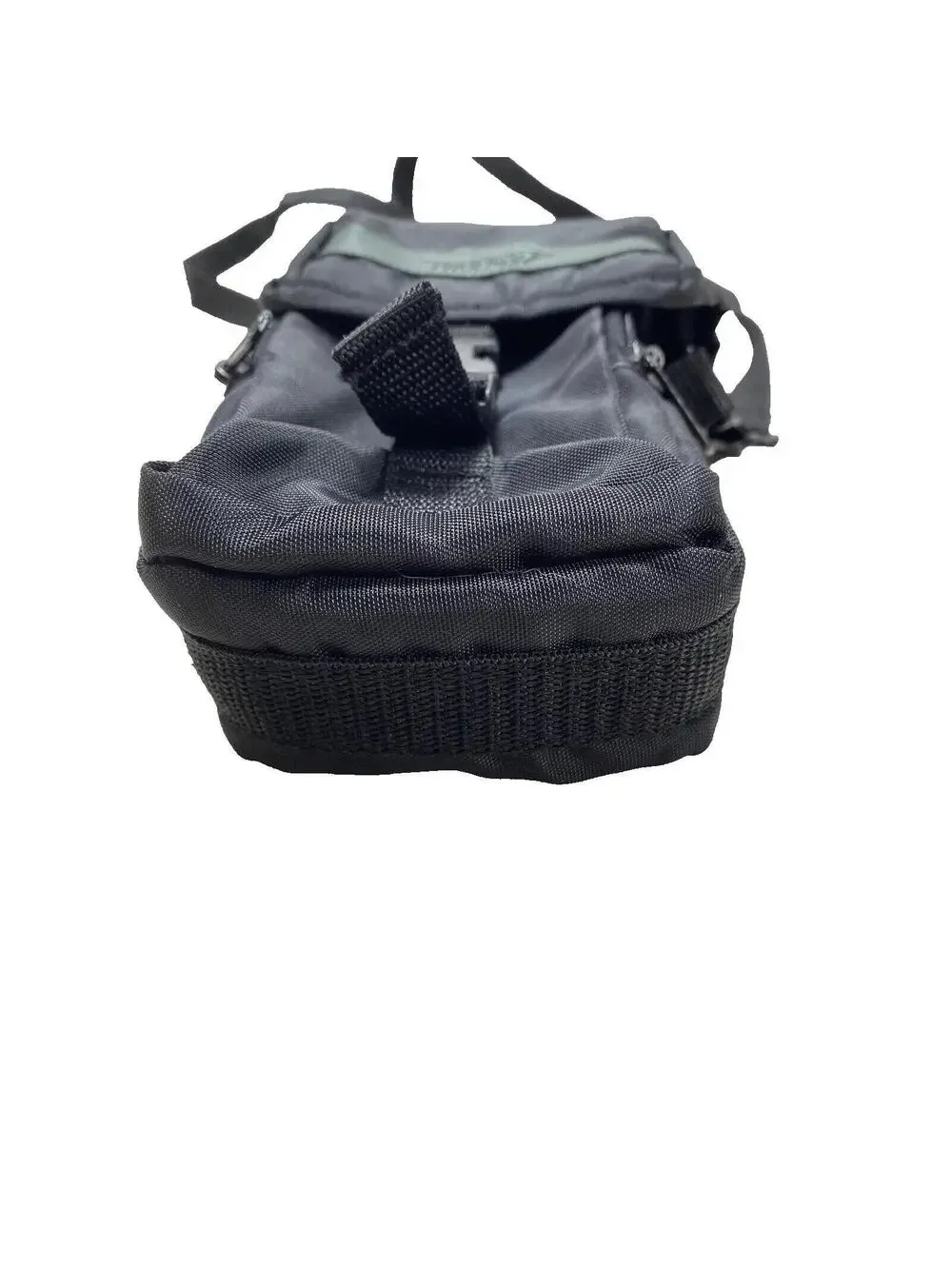 Phoenix Vintage Black Camera Carrier Bag Photography Neck Carry Strap Style